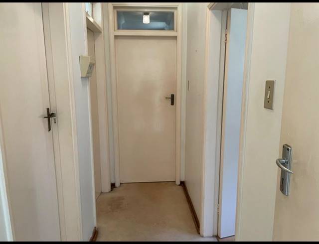 3 BEDROOM HOUSE FOR SALE IN HERRWOOD PARK